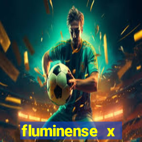 fluminense x palmeiras palpite